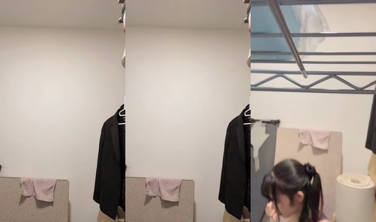 alichia.nur.aini TikTok Live — Jul 13, 2026, 7:20 AM