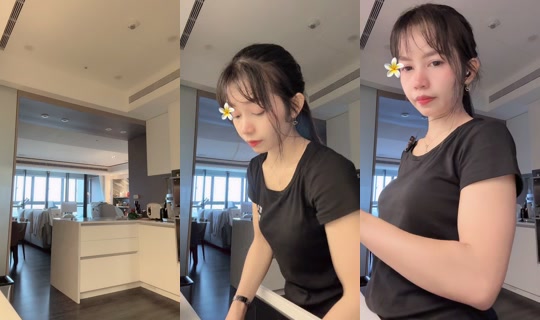 alichia.nur.aini TikTok Live — Jul 13, 2026, 7:40 AM