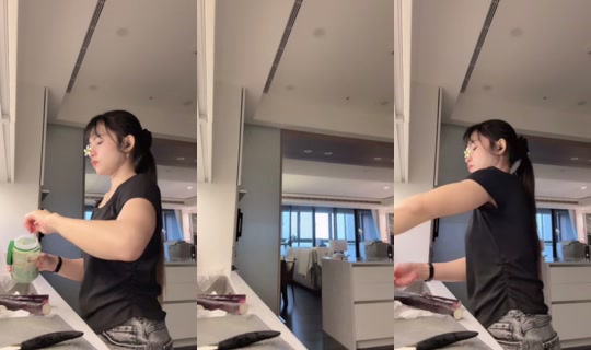 alichia.nur.aini TikTok Live — Jul 13, 2026, 8:59 AM