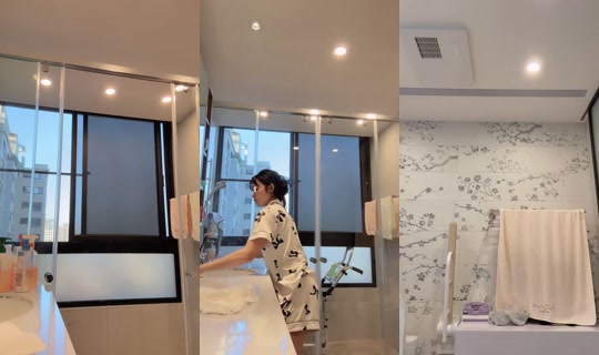 alichia.nur.aini TikTok Live — Jul 13, 2026, 10:28 PM