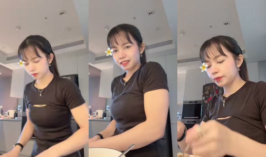alichia.nur.aini TikTok Live — Jul 13, 2026, 11:48 PM