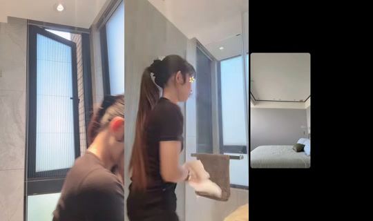 alichia.nur.aini TikTok Live — Jul 14, 2026, 6:05 AM