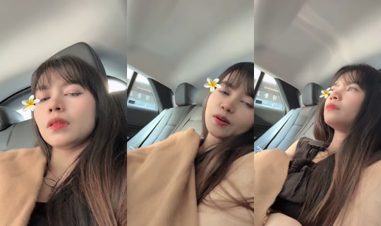 alichia.nur.aini TikTok Live — Aug 1, 2026, 8:21 AM