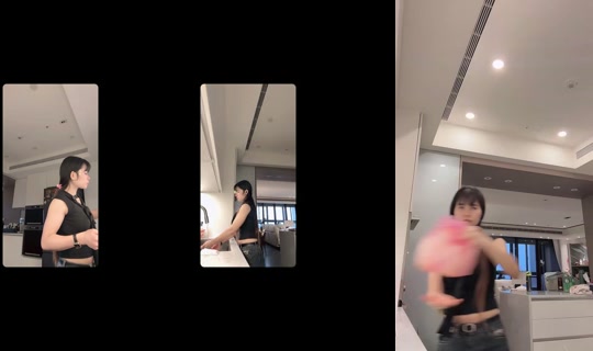 alichia.nur.aini TikTok Live — Aug 1, 2026, 10:00 AM