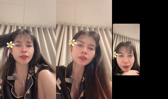 alichia.nur.aini TikTok Live — Aug 2, 2026, 12:29 PM