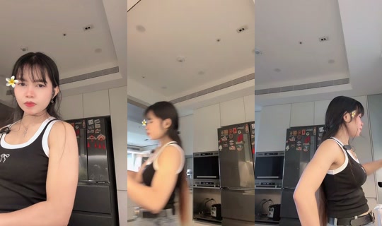 alichia.nur.aini TikTok Live — Aug 21, 2026, 2:41 AM