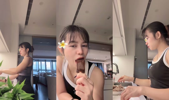 alichia.nur.aini TikTok Live — Aug 21, 2026, 8:04 AM