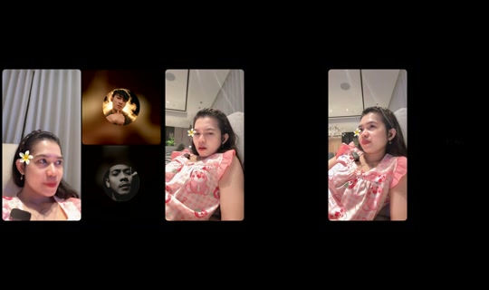 alichia.nur.aini Recorded on Aug 21, 2026, 12:37 PM