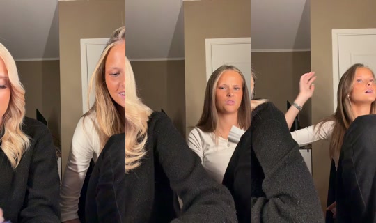 aliciaastrid18 TikTok Live — Aug 18, 2026, 5:39 PM