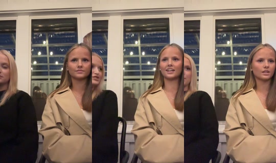 aliciaastrid18 TikTok Live — Aug 19, 2026, 7:37 PM