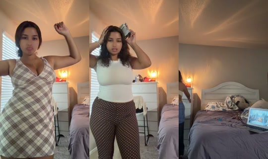 aliciaayalaa TikTok Live — Sep 10, 2026, 4:49 PM
