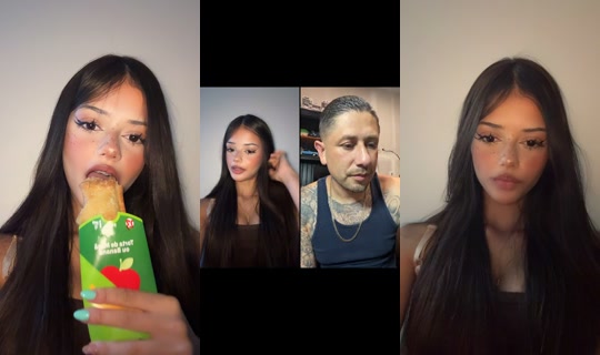aliciaazzss TikTok Live — Aug 20, 2026, 5:49 AM