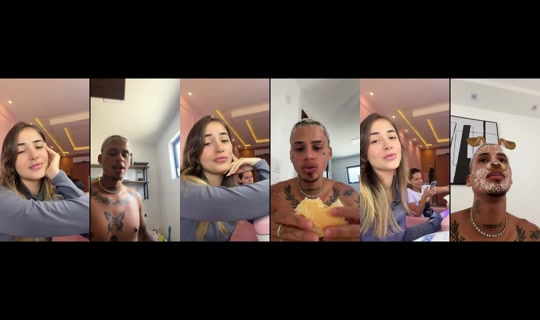aliciakalinee TikTok Live — Jul 15, 2026, 5:41 PM