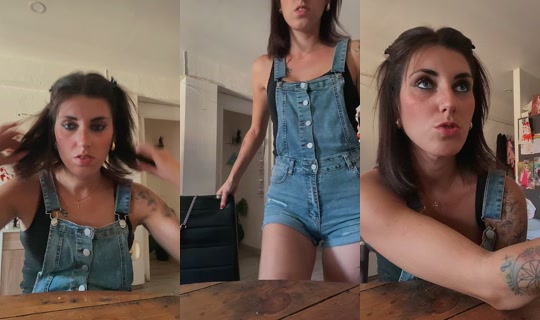 alicialove099 TikTok Live — Aug 22, 2026, 1:46 PM