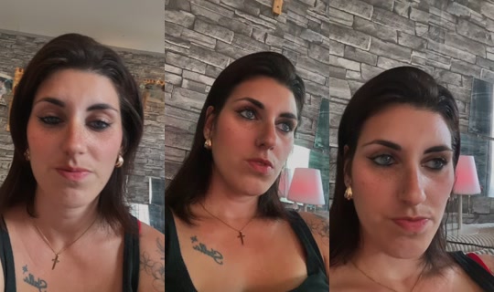 alicialove099 TikTok Live — Aug 22, 2026, 4:43 PM
