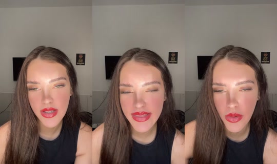 aliciaprime8 TikTok Live — Jul 15, 2026, 4:50 PM