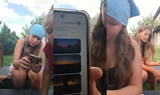 alicja.haniavibes TikTok Live — Aug 12, 2026, 12:36 PM