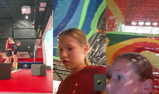 alicja.haniavibes TikTok Live — Aug 12, 2026, 3:18 PM