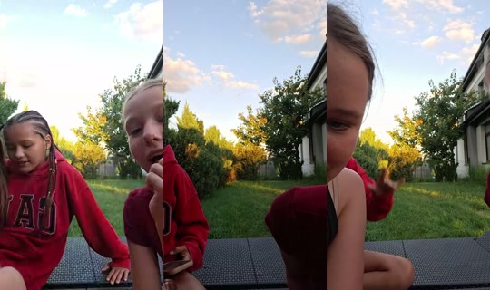 alicja.haniavibes TikTok Live — Aug 12, 2026, 5:31 PM