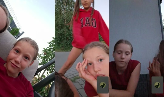 alicja.haniavibes TikTok Live — Aug 12, 2026, 5:55 PM