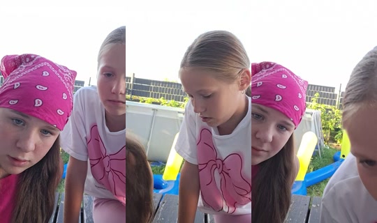 alicja.haniavibes TikTok Live — Aug 13, 2026, 3:56 PM