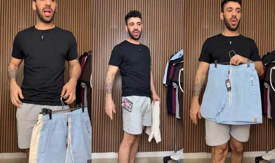 aliferalberigi TikTok Live — Sep 12, 2026, 6:06 PM