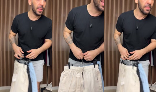 aliferalberigi TikTok Live — Sep 12, 2026, 11:10 PM