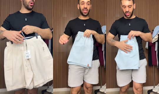 aliferalberigi TikTok Live — Sep 13, 2026, 12:01 AM