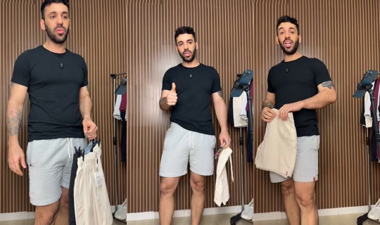 aliferalberigi TikTok Live — Sep 13, 2026, 9:44 PM