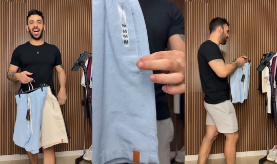 aliferalberigi TikTok Live — Sep 13, 2026, 10:08 PM