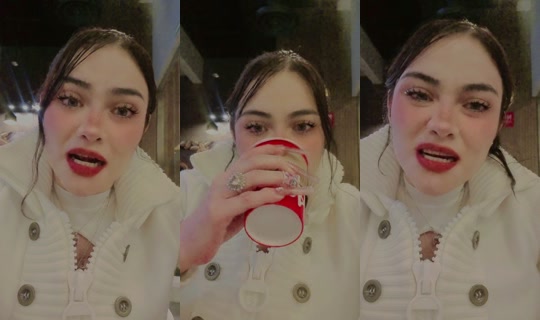 aliiicoria TikTok Live — Jul 31, 2026, 8:59 AM