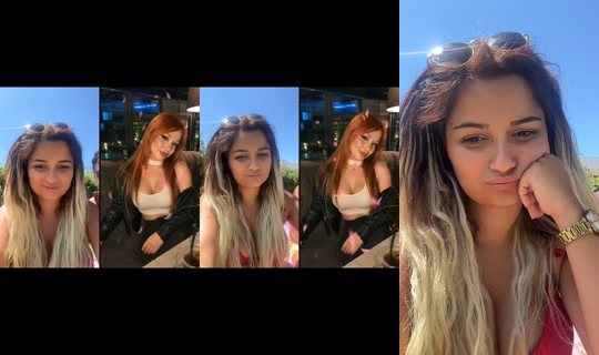 alimranalya TikTok Live — Jul 11, 2026, 10:58 AM