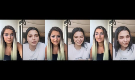 alimranalya TikTok Live — Jul 12, 2026, 1:44 PM