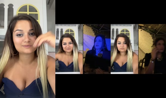 alimranalya TikTok Live — Jul 12, 2026, 6:38 PM
