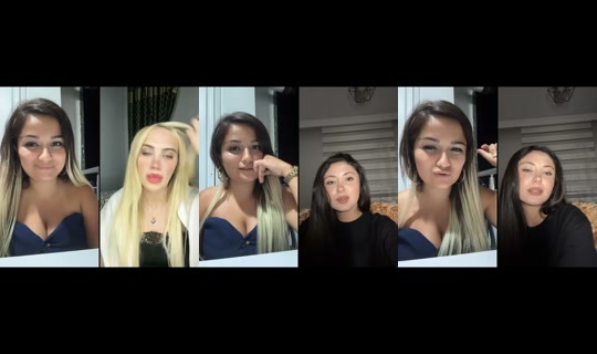 alimranalya TikTok Live — Jul 12, 2026, 8:18 PM