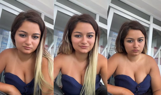 alimranalya TikTok Live — Jul 13, 2026, 5:37 AM