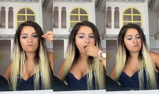 alimranalya TikTok Live — Jul 13, 2026, 7:19 PM