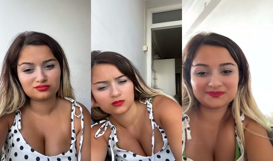 alimranalya TikTok Live — Jul 14, 2026, 1:59 PM