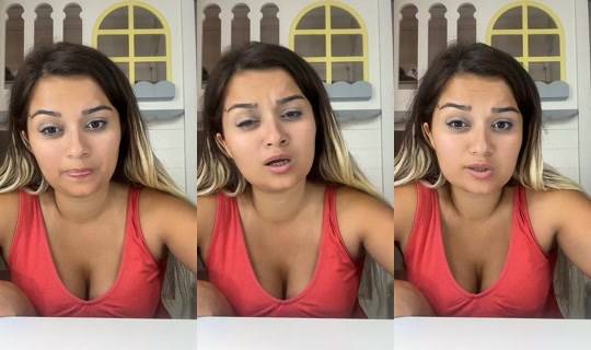 alimranalya TikTok Live — Jul 14, 2026, 8:16 PM
