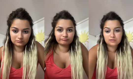 alimranalya TikTok Live — Jul 14, 2026, 9:40 PM
