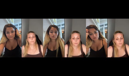 alimranalya TikTok Live — Jul 15, 2026, 8:32 PM