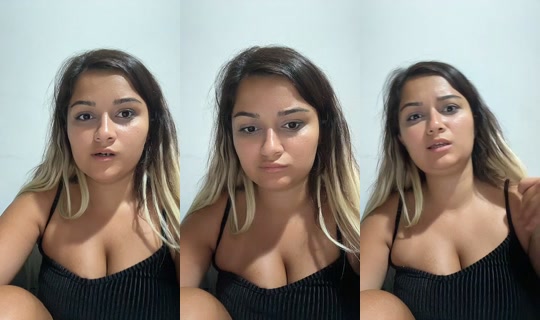 alimranalya TikTok Live — Jul 15, 2026, 9:12 PM
