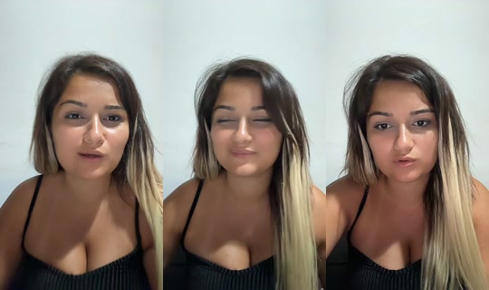 alimranalya TikTok Live — Jul 15, 2026, 9:31 PM