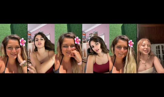 alimranalya TikTok Live — Sep 2, 2026, 12:52 PM