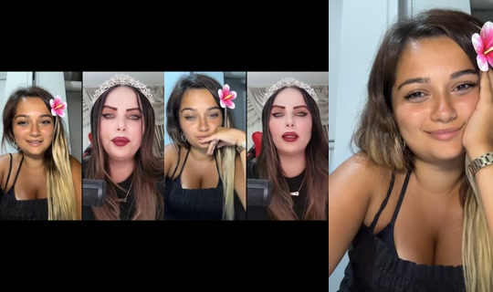 alimranalya TikTok Live — Sep 2, 2026, 9:38 PM
