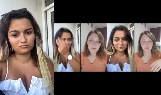 alimranalya TikTok Live — Sep 3, 2026, 1:27 PM