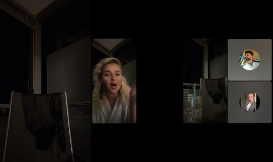 alinapralina14 TikTok Live — Sep 19, 2026, 7:02 PM