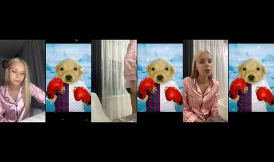 alinara646 TikTok Live — Sep 10, 2026, 10:06 PM