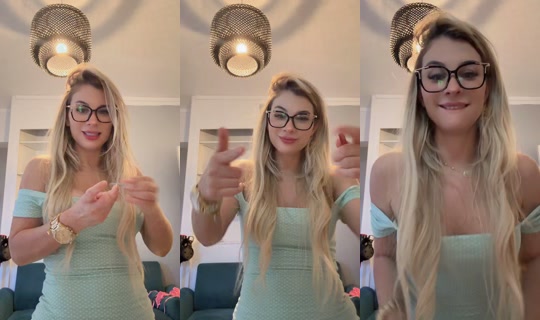 alineguedees TikTok Live — Aug 2, 2026, 7:28 PM