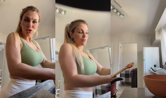 alineguedees TikTok Live — Aug 18, 2026, 3:35 PM